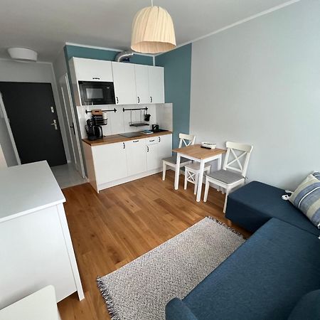 Apartamenty Na Zmijowej Gorce Debina  Eksteriør bilde
