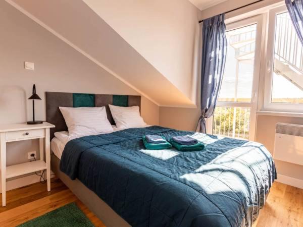 Apartamenty Na Zmijowej Gorce Debina  Eksteriør bilde